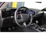 Opel Astra 1.2 Level 2 | Navigatie | Apple carplay | Parkeersensoren voor en achter | Climate control |