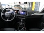 Opel Astra 1.2 Level 2 | Navigatie | Apple carplay | Parkeersensoren voor en achter | Climate control |
