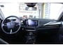 Opel Astra 1.2 Level 2 | Lichtmetalen velgen | LED | Carplay |