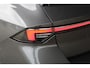 Opel Astra 1.2 Level 2 | Navigatie | Apple carplay | Parkeersensoren voor en achter | Climate control |