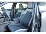 Opel Astra 1.2 Level 2 | Lichtmetalen velgen | LED | Carplay |