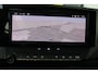 Opel Astra 1.2 Level 2 | Navigatie | Apple carplay | Parkeersensoren voor en achter | Climate control |