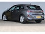 Opel Astra 1.2 Level 2 | Navigatie | Apple carplay | Parkeersensoren voor en achter | Climate control |