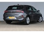 Opel Astra 1.2 Level 2 | Navigatie | Apple carplay | Parkeersensoren voor en achter | Climate control |