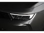 Opel Astra 1.2 Level 2 | Navigatie | Apple carplay | Parkeersensoren voor en achter | Climate control |