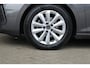 Opel Astra 1.2 Level 2 | Navigatie | Apple carplay | Parkeersensoren voor en achter | Climate control |