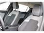 Opel Astra 1.2 Level 2 | Navigatie | Apple carplay | Parkeersensoren voor en achter | Climate control |