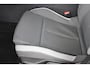 Opel Astra 1.2 Level 2 | Navigatie | Apple carplay | Parkeersensoren voor en achter | Climate control |