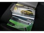 Opel Astra 1.2 Level 2 | Navigatie | Apple carplay | Parkeersensoren voor en achter | Climate control |