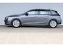 Opel Astra 1.2 Level 2 | Navigatie | Apple carplay | Parkeersensoren voor en achter | Climate control |