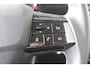 Opel Astra 1.2 Level 2 | Navigatie | Apple carplay | Parkeersensoren voor en achter | Climate control |