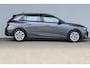 Opel Astra 1.2 Level 2 | Navigatie | Apple carplay | Parkeersensoren voor en achter | Climate control |