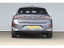 Opel Astra 1.2 Level 2 | Navigatie | Apple carplay | Parkeersensoren voor en achter | Climate control |