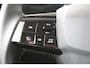 Opel Astra 1.2 Level 2 | Navigatie | Apple carplay | Parkeersensoren voor en achter | Climate control |