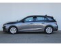 Opel Astra 1.2 Level 2 | Lichtmetalen velgen | LED | Carplay |