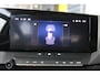 Opel Astra 1.2 Level 2 | Navigatie | Apple carplay | Parkeersensoren voor en achter | Climate control |