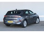 Opel Astra 1.2 Level 2 | Lichtmetalen velgen | LED | Carplay |
