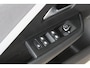 Opel Astra 1.2 Level 2 | Navigatie | Apple carplay | Parkeersensoren voor en achter | Climate control |