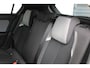 Opel Astra 1.2 Level 2 | Navigatie | Apple carplay | Parkeersensoren voor en achter | Climate control |
