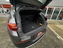 Opel Grandland X 1.2 Turbo Ultimate Elec.Achterklep CarPlay 1e Eigenaar 57.000km