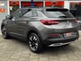 Opel Grandland X 1.2 Turbo Ultimate Elec.Achterklep CarPlay 1e Eigenaar 57.000km