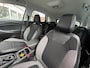 Opel Grandland X 1.2 Turbo Ultimate Elec.Achterklep CarPlay 1e Eigenaar 57.000km