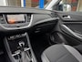 Opel Grandland X 1.2 Turbo Ultimate Elec.Achterklep CarPlay 1e Eigenaar 57.000km