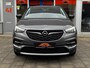 Opel Grandland X 1.2 Turbo Ultimate Elec.Achterklep CarPlay 1e Eigenaar 57.000km