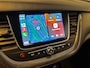 Opel Grandland X 1.2 Turbo Ultimate Elec.Achterklep CarPlay 1e Eigenaar 57.000km