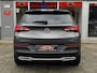 Opel Grandland X 1.2 Turbo Ultimate Elec.Achterklep CarPlay 1e Eigenaar 57.000km