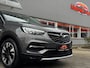 Opel Grandland X 1.2 Turbo Ultimate Elec.Achterklep CarPlay 1e Eigenaar 57.000km