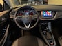 Opel Grandland X 1.2 Turbo Ultimate Elec.Achterklep CarPlay 1e Eigenaar 57.000km