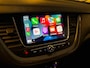 Opel Grandland X 1.2 Turbo Ultimate Elec.Achterklep CarPlay 1e Eigenaar 57.000km