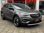 Opel Grandland X 1.2 Turbo Ultimate Elec.Achterklep CarPlay 1e Eigenaar 57.000km
