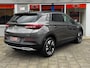 Opel Grandland X 1.2 Turbo Ultimate Elec.Achterklep CarPlay 1e Eigenaar 57.000km