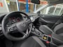 Opel Grandland X 1.2 Turbo Ultimate Elec.Achterklep CarPlay 1e Eigenaar 57.000km