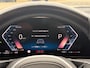 BMW 3-Serie Touring M340i xDrive LCI / 360 / HUD / KEYLESS / PANO