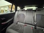 BMW 3-Serie Touring M340i xDrive LCI / 360 / HUD / KEYLESS / PANO