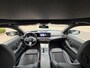 BMW 3-Serie Touring M340i xDrive LCI / 360 / HUD / KEYLESS / PANO