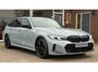BMW 3-Serie Touring M340i xDrive LCI / 360 / HUD / KEYLESS / PANO