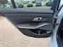 BMW 3-Serie Touring M340i xDrive LCI / 360 / HUD / KEYLESS / PANO