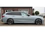 BMW 3-Serie Touring M340i xDrive LCI / 360 / HUD / KEYLESS / PANO