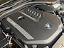 BMW 3-Serie Touring M340i xDrive LCI / 360 / HUD / KEYLESS / PANO