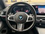 BMW 3-Serie Touring M340i xDrive LCI / 360 / HUD / KEYLESS / PANO