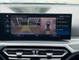 BMW 3-Serie Touring M340i xDrive LCI / 360 / HUD / KEYLESS / PANO