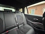 BMW 3-Serie Touring M340i xDrive LCI / 360 / HUD / KEYLESS / PANO