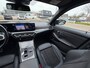 BMW 3-Serie Touring M340i xDrive LCI / 360 / HUD / KEYLESS / PANO