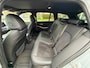 BMW 3-Serie Touring M340i xDrive LCI / 360 / HUD / KEYLESS / PANO