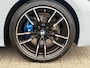 BMW 3-Serie Touring M340i xDrive LCI / 360 / HUD / KEYLESS / PANO