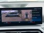 BMW 3-Serie Touring M340i xDrive LCI / 360 / HUD / KEYLESS / PANO